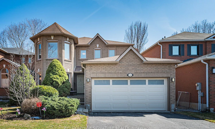 59 Edenbridge Drive