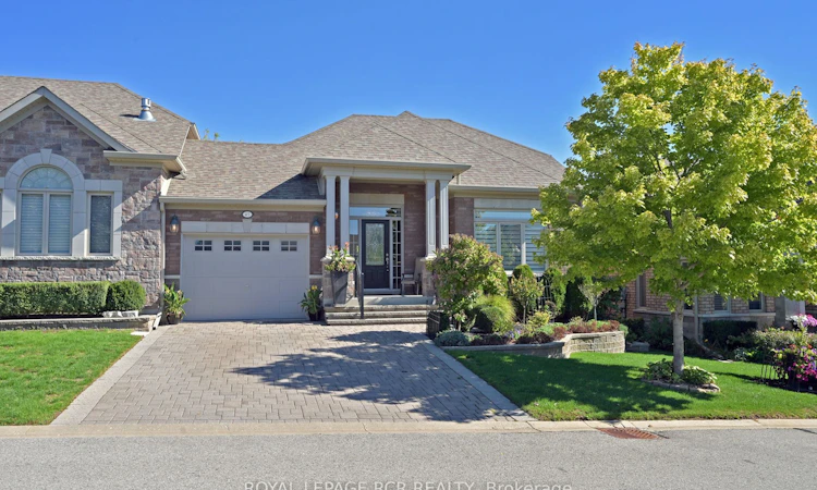 45 Hillcrest Drive