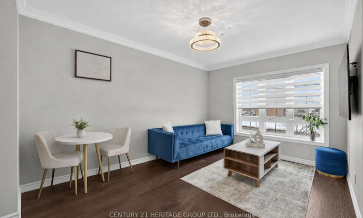 214-112 Simcoe Road