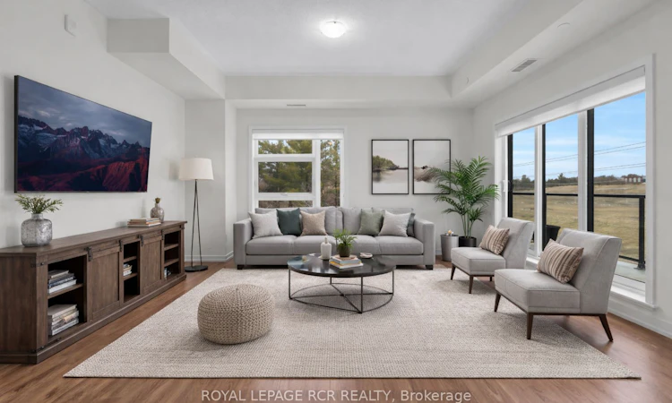 413-555 William Graham Drive