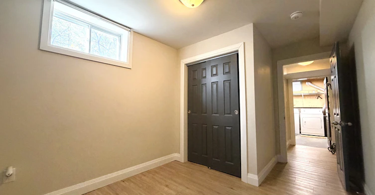 15B Aurora Heights Drive, Aurora, ON, L4G 2W3 - 7