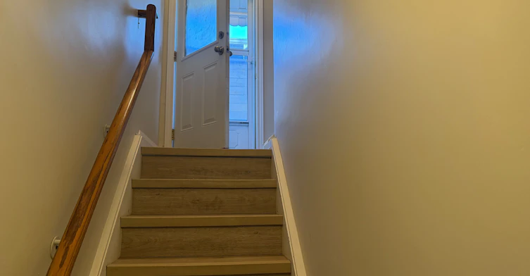 15B Aurora Heights Drive, Aurora, ON, L4G 2W3 - 2