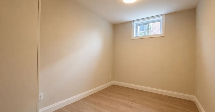 15B Aurora Heights Drive, Aurora, ON, L4G 2W3 - 5