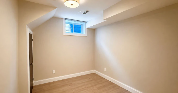 15B Aurora Heights Drive, Aurora, ON, L4G 2W3 - 6