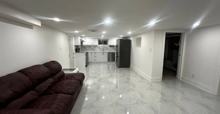 Lower-420 Osborne Street, Brock, ON, L0K 1A0 - 6