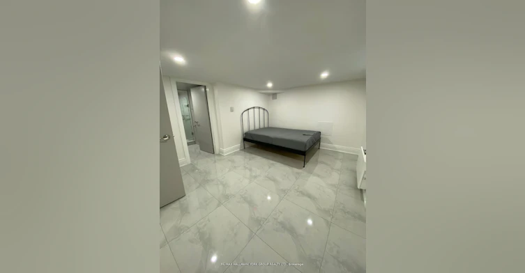 Lower-420 Osborne Street, Brock, ON, L0K 1A0 - 11