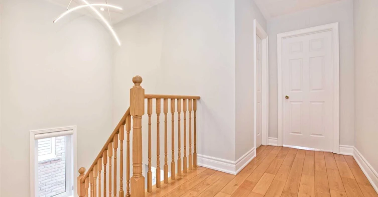 40 Kentley Street, Markham, ON, L6C 3G2 - 14