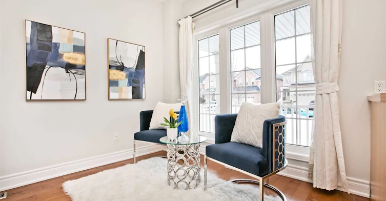 40 Kentley Street, Markham, ON, L6C 3G2 - 7