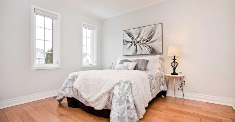 40 Kentley Street, Markham, ON, L6C 3G2 - 17