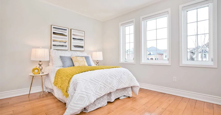 40 Kentley Street, Markham, ON, L6C 3G2 - 15