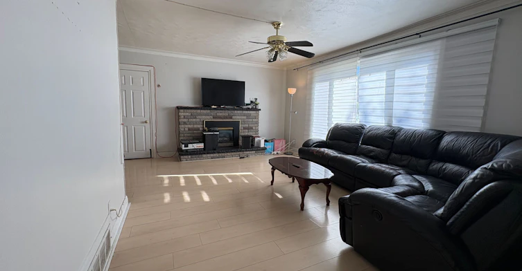 39 Hawkridge Avenue, Markham, ON, L3P 1V8 - 4