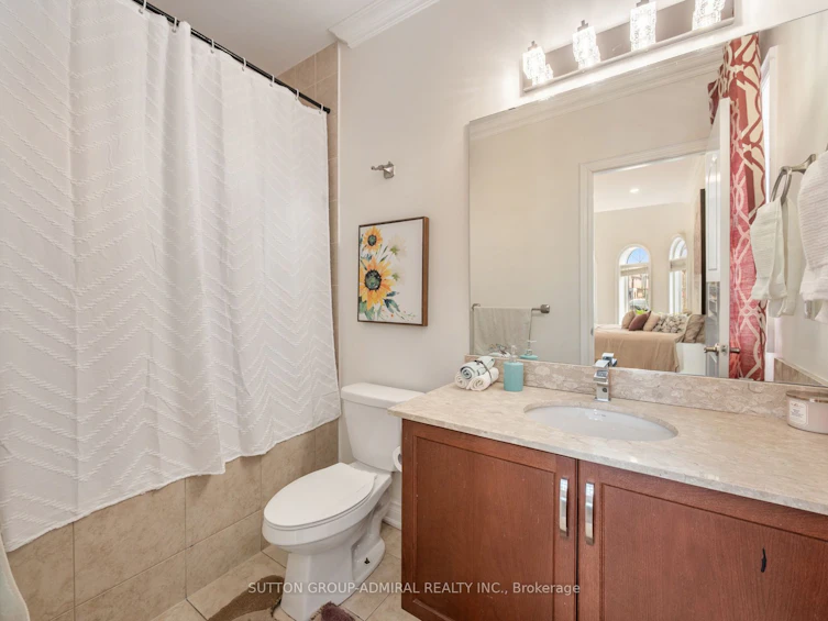 33 Keatley Drive, Vaughan, ON, L6A 4Y3 - 34