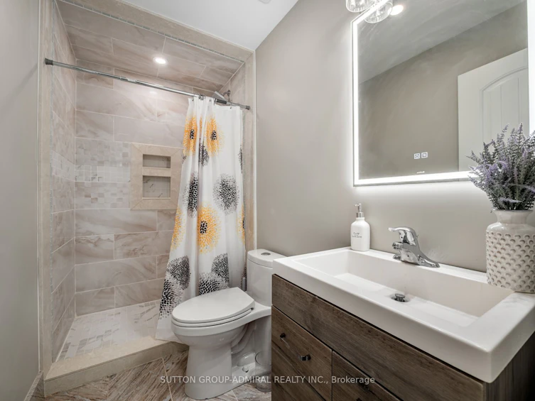33 Keatley Drive, Vaughan, ON, L6A 4Y3 - 41
