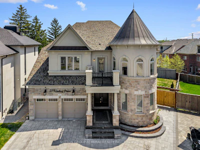 33 Keatley Drive - 3
