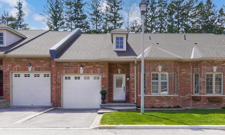 48 Fred Barnard Way