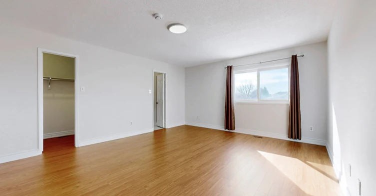 Main Floor-107 Joycedale Street, Markham, ON, L3S 3J2 - 19