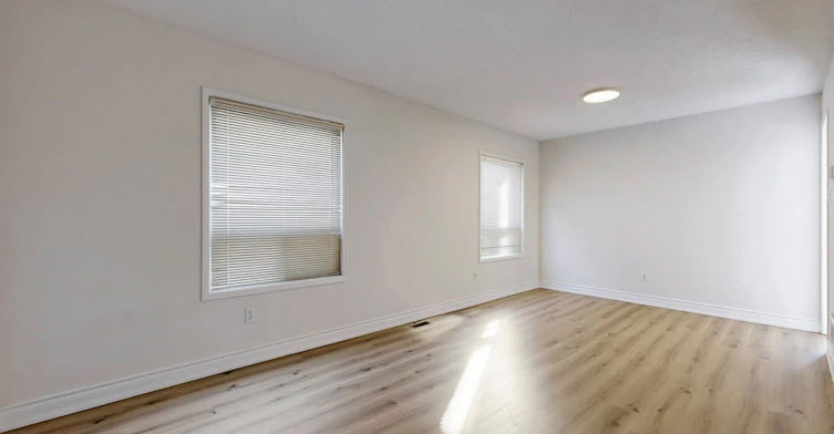 Main Floor-107 Joycedale Street, Markham, ON, L3S 3J2 - 6