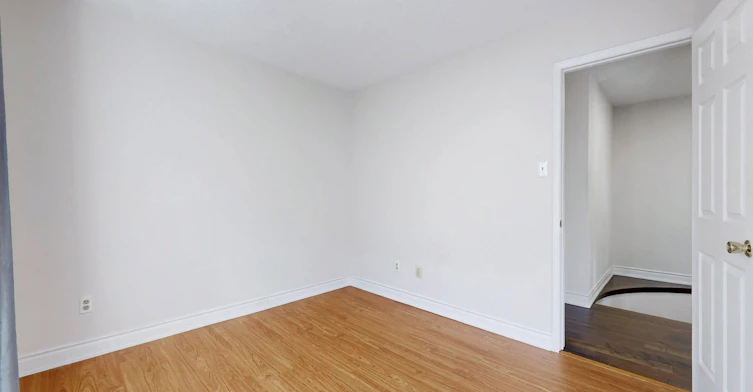 Main Floor-107 Joycedale Street, Markham, ON, L3S 3J2 - 26