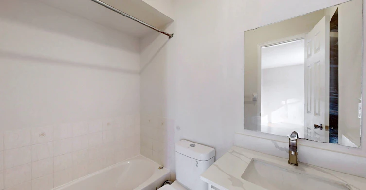 Main Floor-107 Joycedale Street, Markham, ON, L3S 3J2 - 21