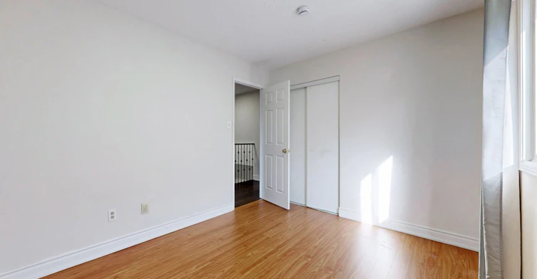 Main Floor-107 Joycedale Street, Markham, ON, L3S 3J2 - 25