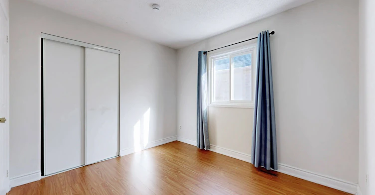 Main Floor-107 Joycedale Street, Markham, ON, L3S 3J2 - 24
