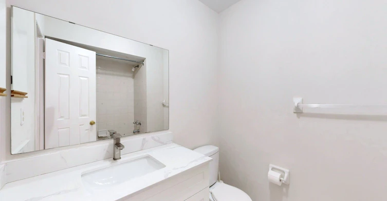 Main Floor-107 Joycedale Street, Markham, ON, L3S 3J2 - 35