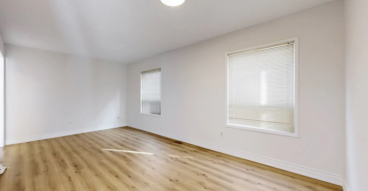 Main Floor-107 Joycedale Street, Markham, ON, L3S 3J2 - 5