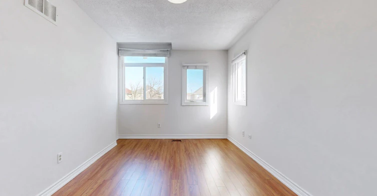 Main Floor-107 Joycedale Street, Markham, ON, L3S 3J2 - 28