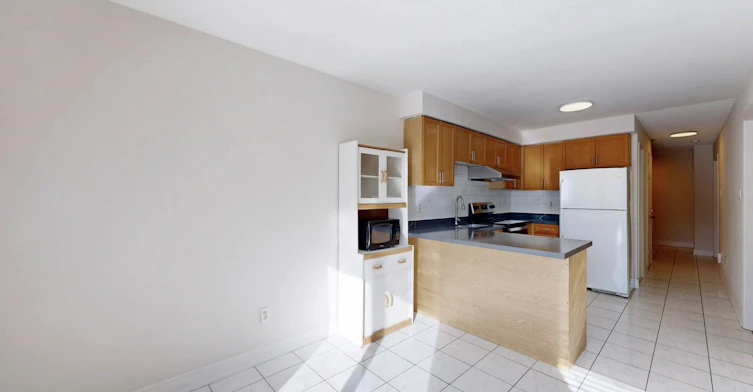 Main Floor-107 Joycedale Street, Markham, ON, L3S 3J2 - 15