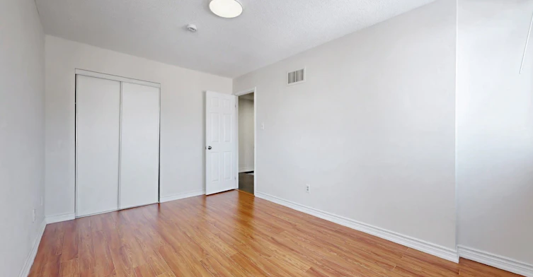 Main Floor-107 Joycedale Street, Markham, ON, L3S 3J2 - 30