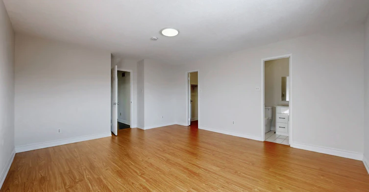 Main Floor-107 Joycedale Street, Markham, ON, L3S 3J2 - 20
