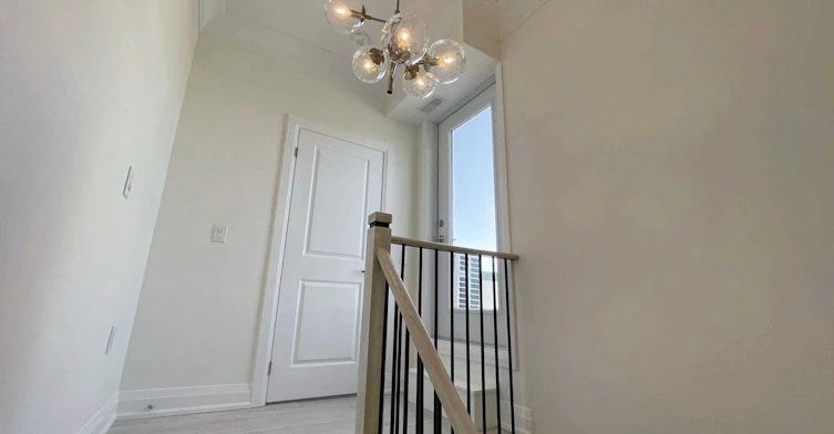 D103-5289 Highway 7 Road, Vaughan, ON, L4L 0J1 - 12