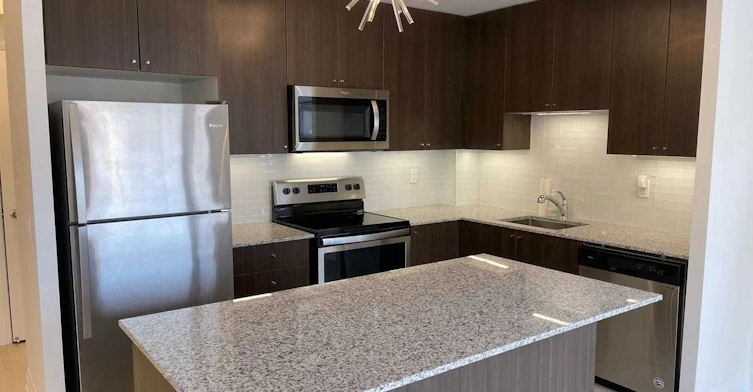 D103-5289 Highway 7 Road, Vaughan, ON, L4L 0J1 - 3