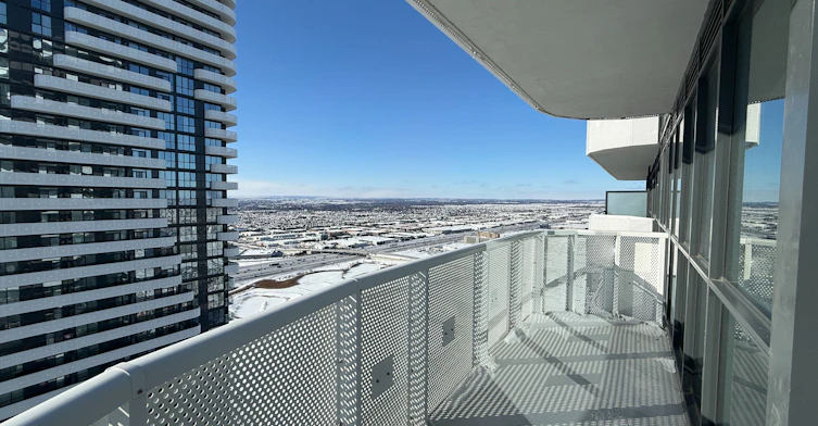 5112-8 Interchange Way, Vaughan, ON, L4K 5Z7 - 15