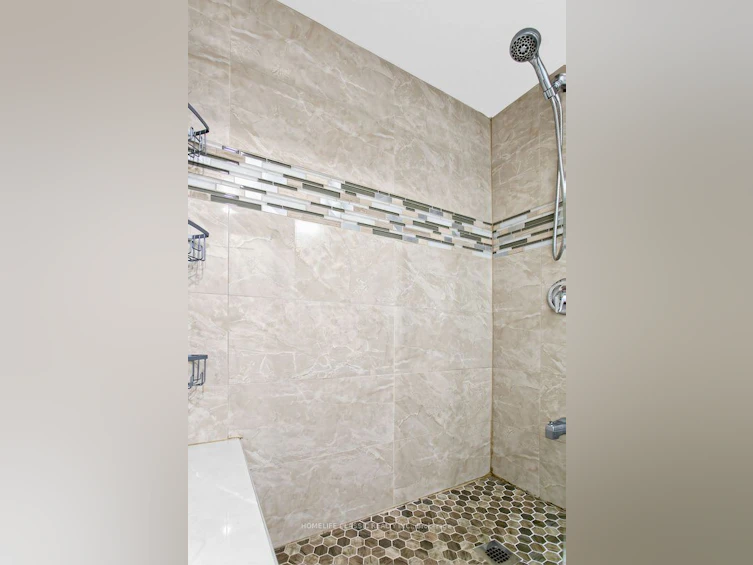803-40 Baif Boulevard, Richmond Hill, ON, L4C 5M9 - 24