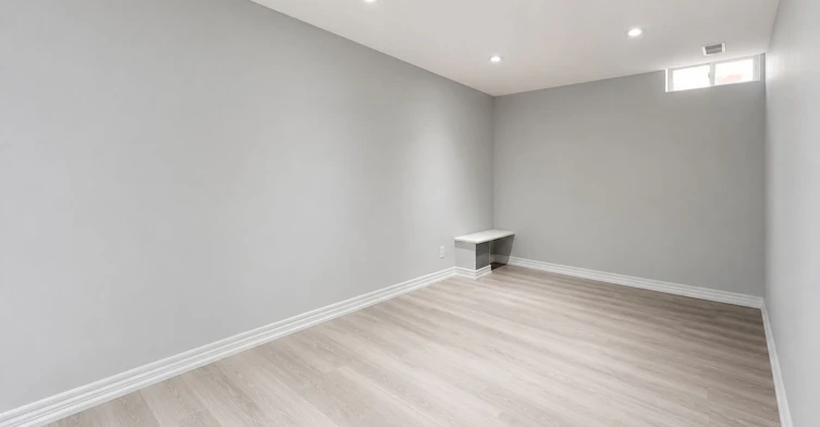 Bsmt-58 Casa Grande Street, Richmond Hill, ON, L4S 1R1 - 7