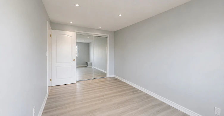 Bsmt-58 Casa Grande Street, Richmond Hill, ON, L4S 1R1 - 6