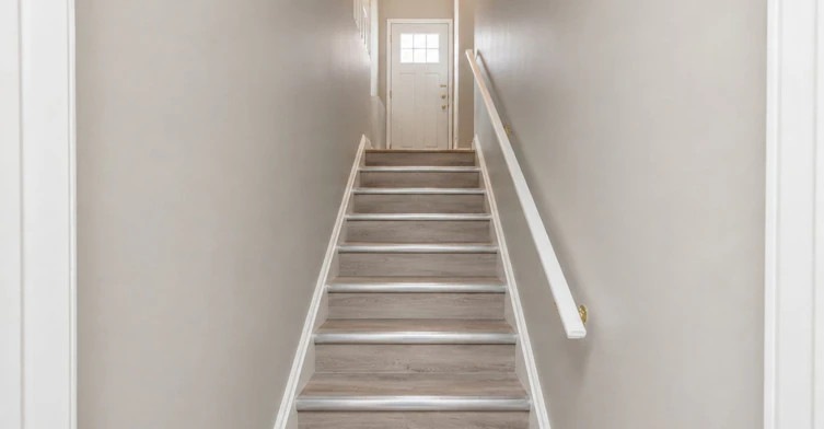 Bsmt-58 Casa Grande Street, Richmond Hill, ON, L4S 1R1 - 11