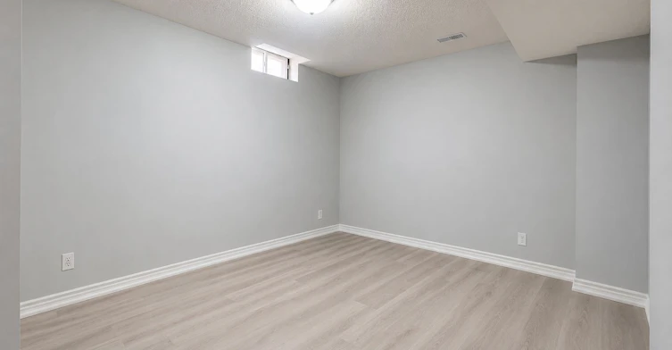 Bsmt-58 Casa Grande Street, Richmond Hill, ON, L4S 1R1 - 5