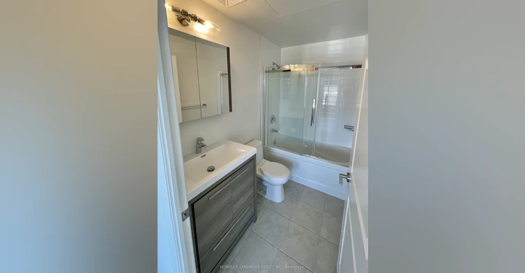 1017-8 Rouge Valley Drive W, Markham, ON, L6G 0B8 - 15