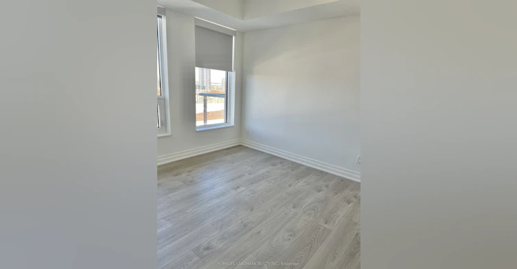 1017-8 Rouge Valley Drive W, Markham, ON, L6G 0B8 - 7