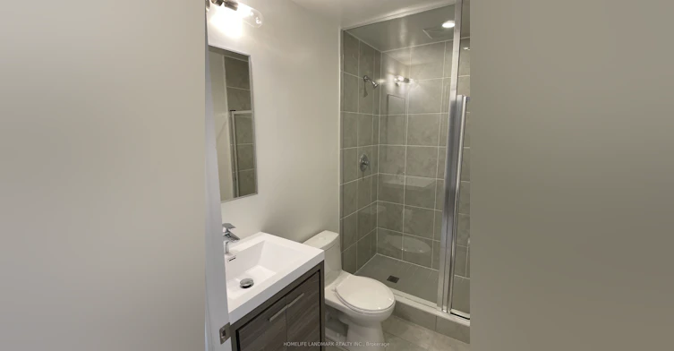 1017-8 Rouge Valley Drive W, Markham, ON, L6G 0B8 - 14