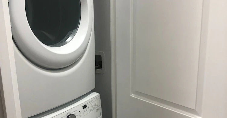 603-9560 Markham Road, Markham, ON, L6E 0H8 - 13