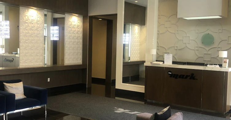 603-9560 Markham Road, Markham, ON, L6E 0H8 - 2
