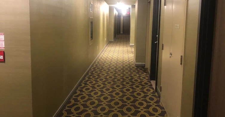 603-9560 Markham Road, Markham, ON, L6E 0H8 - 5