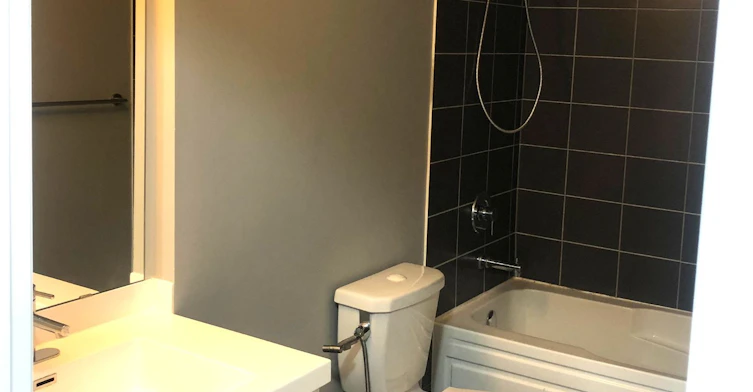 603-9560 Markham Road, Markham, ON, L6E 0H8 - 15