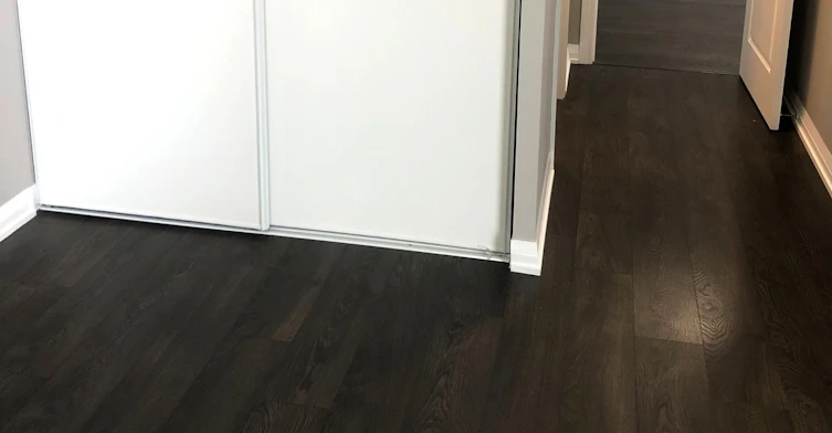 603-9560 Markham Road, Markham, ON, L6E 0H8 - 11