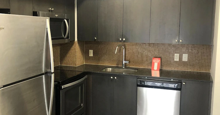 603-9560 Markham Road, Markham, ON, L6E 0H8 - 7