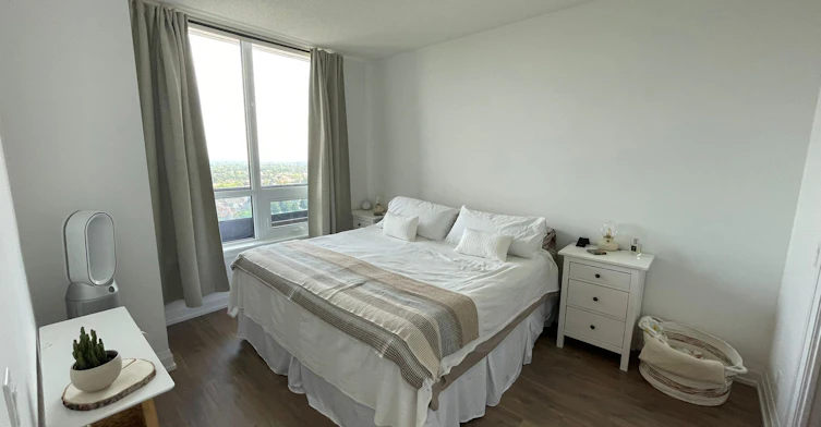 1216-7900 Bathurst Street, Vaughan, ON, L4J 0E1 - 7