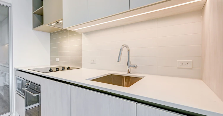 1508-7890 Jane Street, Vaughan, ON, L4K 0K9 - 9